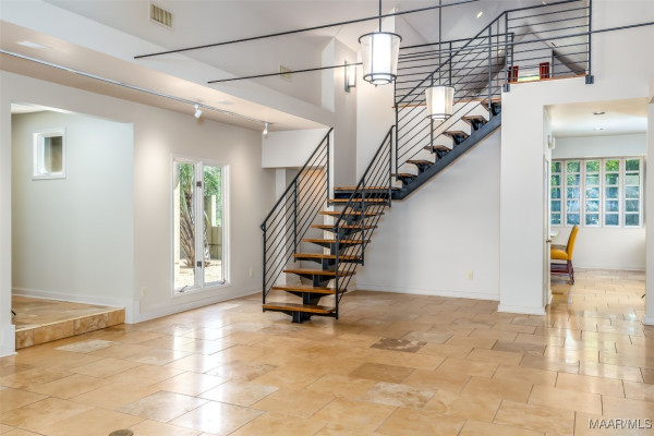 6261 Oliver Drive