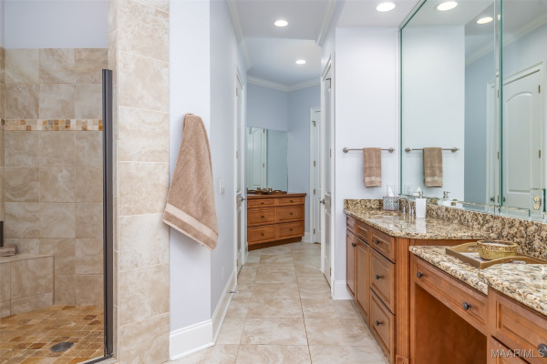 9533 FENDALL HALL Circle