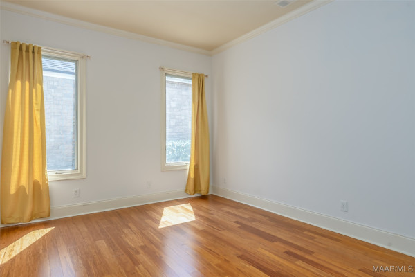 9533 FENDALL HALL Circle