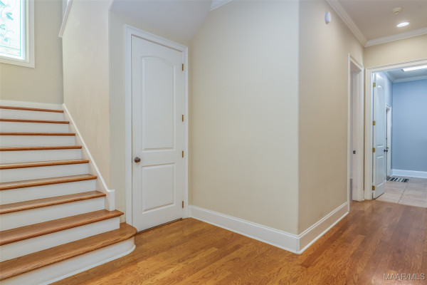 9533 FENDALL HALL Circle