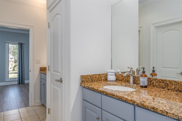 9533 FENDALL HALL Circle