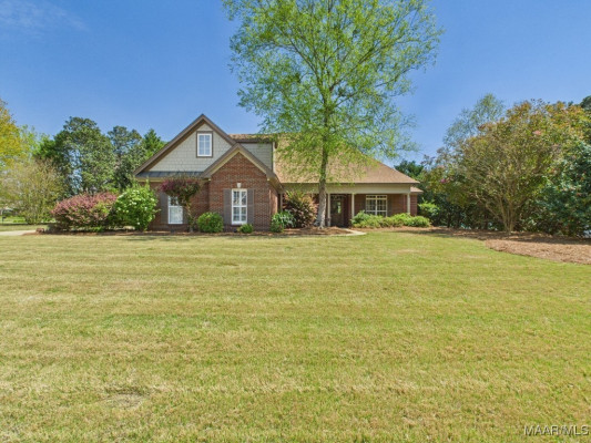8500 Vintage Way