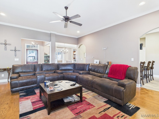 8500 Vintage Way