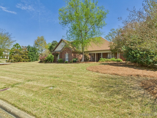 8500 Vintage Way