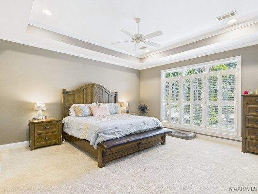 8500 Vintage Way
