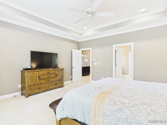 8500 Vintage Way