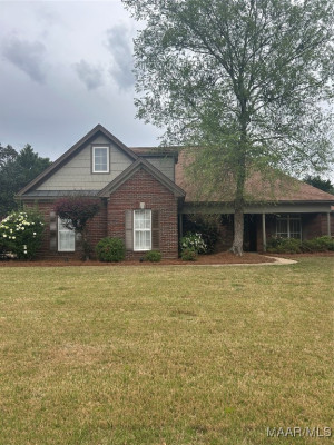 8500 Vintage Way