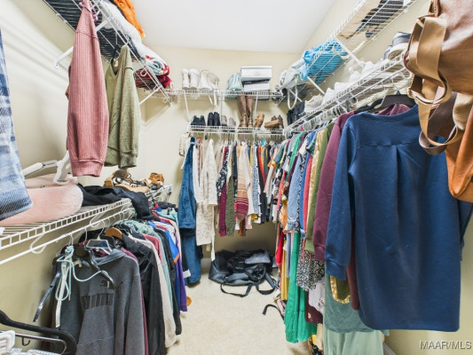 8500 Vintage Way