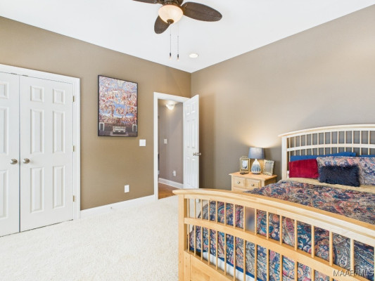 8500 Vintage Way