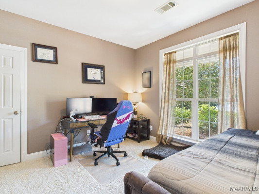 8500 Vintage Way