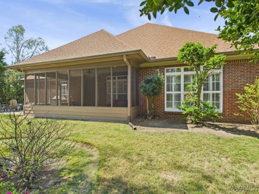 8500 Vintage Way