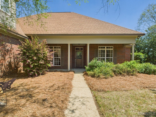 8500 Vintage Way