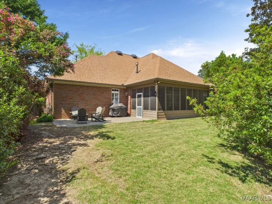 8500 Vintage Way