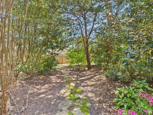 8500 Vintage Way