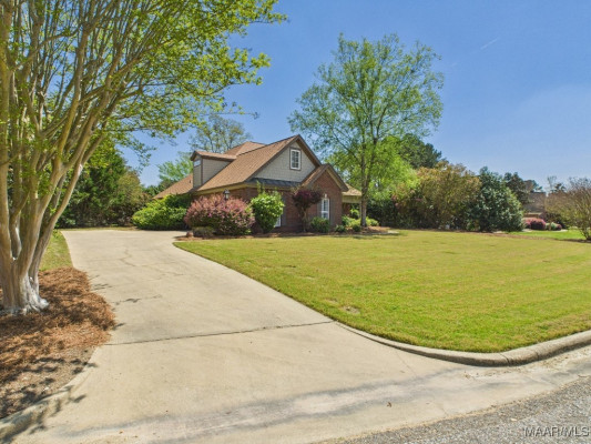 8500 Vintage Way