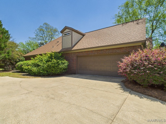 8500 Vintage Way