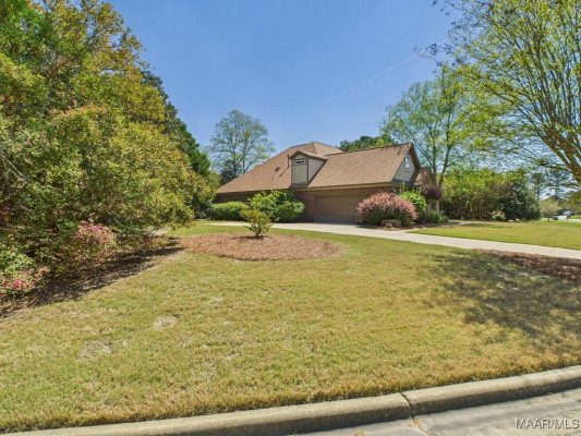 8500 Vintage Way