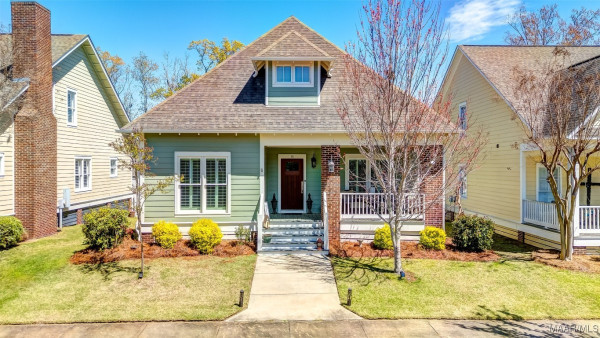 16 WOODRIDGE Avenue