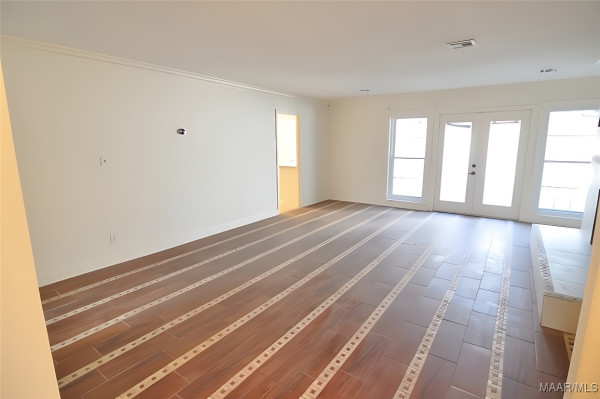 102 Chattahoochee Drive