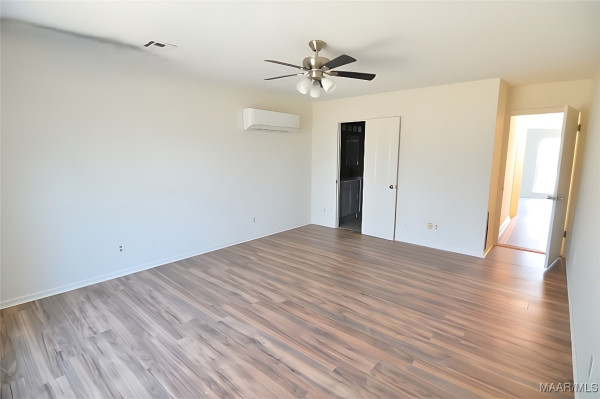 102 Chattahoochee Drive