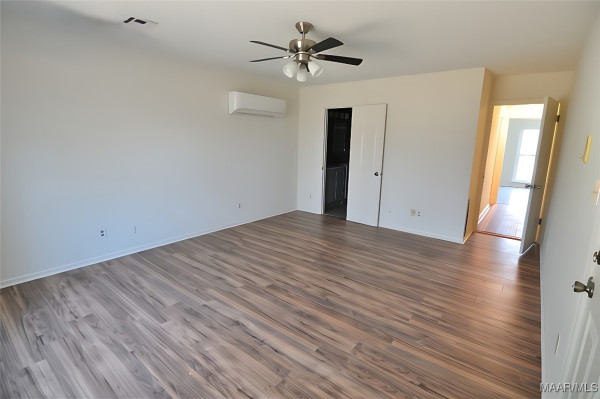 102 Chattahoochee Drive