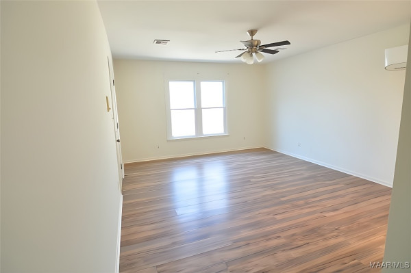 102 Chattahoochee Drive
