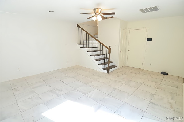 102 Chattahoochee Drive