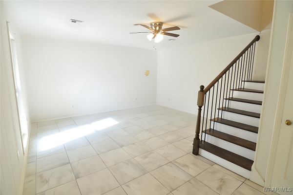102 Chattahoochee Drive