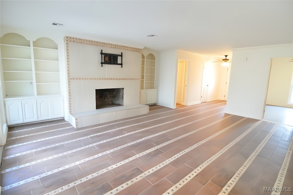 102 Chattahoochee Drive