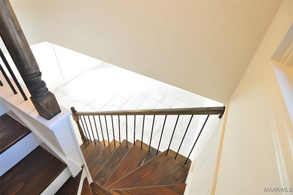 102 Chattahoochee Drive