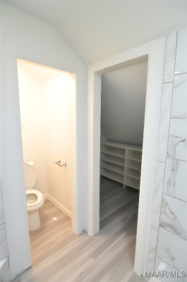 102 Chattahoochee Drive