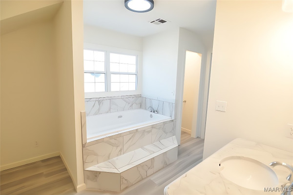 102 Chattahoochee Drive
