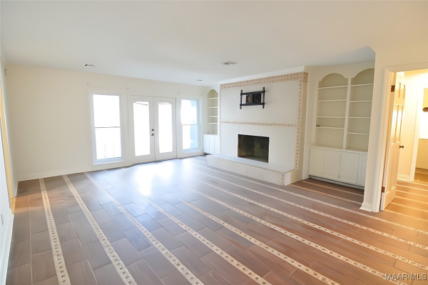 102 Chattahoochee Drive