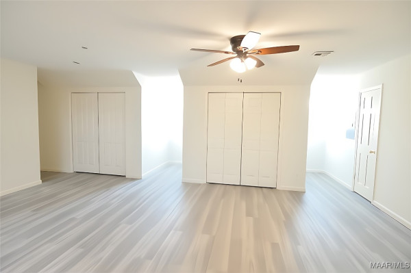 102 Chattahoochee Drive