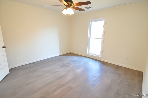 102 Chattahoochee Drive