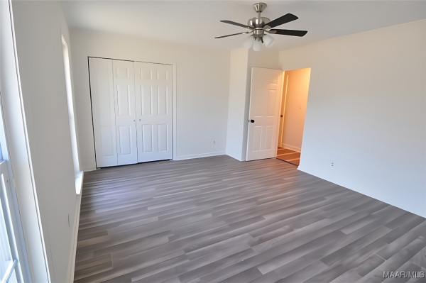 102 Chattahoochee Drive