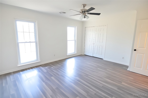 102 Chattahoochee Drive