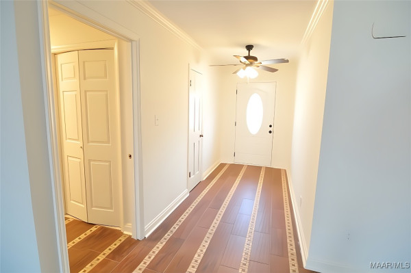 102 Chattahoochee Drive