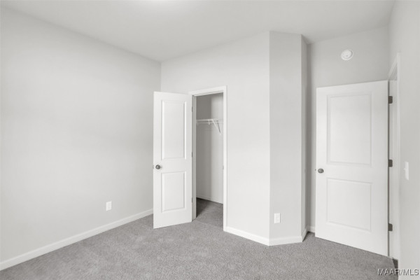 209 Lismore Place