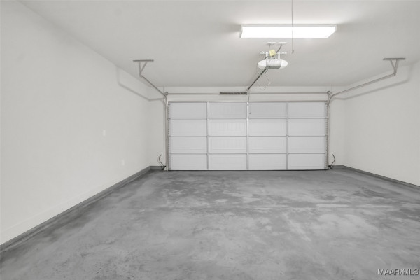 209 Lismore Place