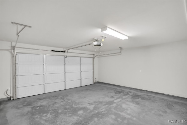 209 Lismore Place