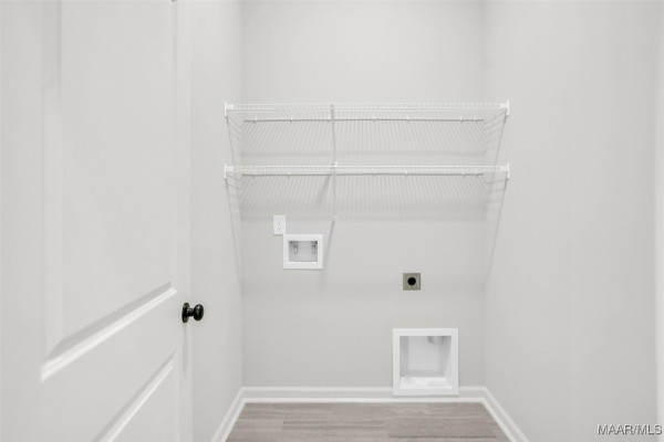 209 Lismore Place