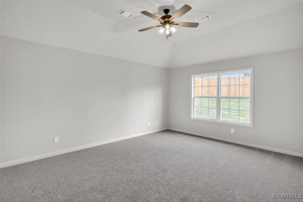 209 Lismore Place