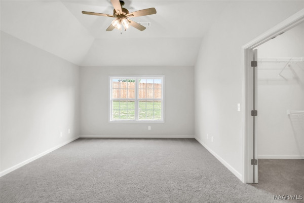 209 Lismore Place