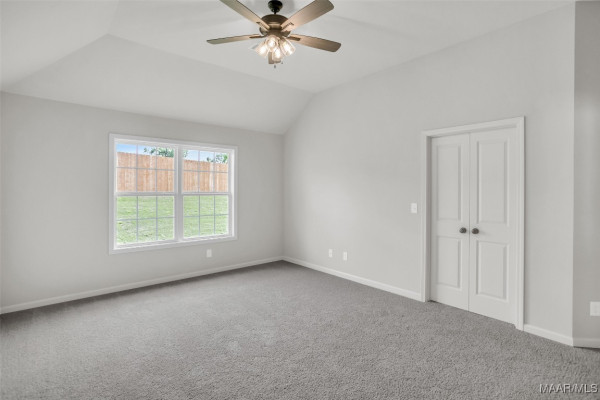 209 Lismore Place