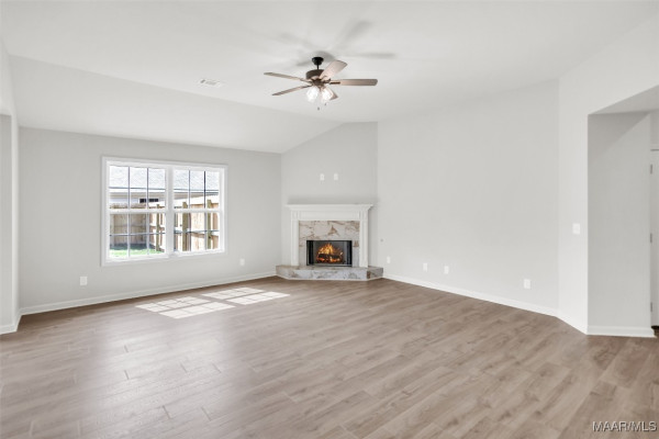 209 Lismore Place