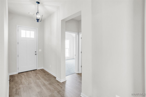 209 Lismore Place