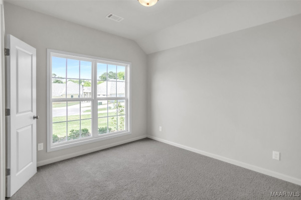 209 Lismore Place