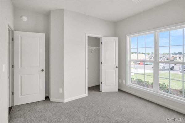 209 Lismore Place