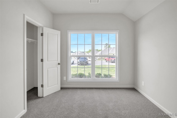 209 Lismore Place